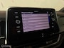 Volkswagen T-Roc 1.5 TSI 3x R-Line Panorama/Black Style/Camera