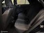 Volkswagen T-Roc 1.5 TSI 3x R-Line Panorama/Black Style/Camera