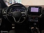 Volkswagen T-Roc 1.5 TSI 3x R-Line Panorama/Black Style/Camera