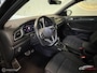Volkswagen T-Roc 1.5 TSI 3x R-Line Panorama/Black Style/Camera