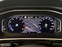 Volkswagen T-Roc 1.5 TSI 3x R-Line Panorama/Black Style/Camera