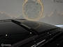 Volkswagen T-Roc 1.5 TSI 3x R-Line Panorama/Black Style/Camera