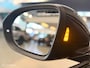 Volkswagen T-Roc 1.5 TSI 3x R-Line Panorama/Black Style/Camera