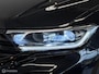 Volkswagen T-Roc 1.5 TSI 3x R-Line Panorama/Black Style/Camera