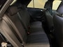 Volkswagen T-Roc 1.5 TSI 3x R-Line Panorama/Black Style/Camera
