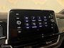 Volkswagen T-Roc 1.5 TSI 3x R-Line Panorama/Black Style/Camera
