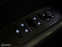 Volkswagen T-Roc 1.5 TSI 3x R-Line Panorama/Black Style/Camera
