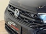 Volkswagen T-Roc 1.5 TSI 3x R-Line Panorama/Black Style/Camera