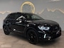 Volkswagen T-Roc 1.5 TSI 3x R-Line Panorama/Black Style/Camera