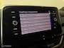 Volkswagen T-Roc 1.5 TSI 3x R-Line Panorama/Black Style/Camera
