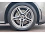Mercedes-Benz B-klasse 250 e 218pk 8G-DCT Business Solution AMG Limited | Navi | App Connect | Climate | Cruise | Camera | Alcantara