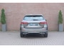 Mercedes-Benz B-klasse 250 e 218pk 8G-DCT Business Solution AMG Limited | Navi | App Connect | Climate | Cruise | Camera | Alcantara