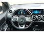 Mercedes-Benz B-klasse 250 e 218pk 8G-DCT Business Solution AMG Limited | Navi | App Connect | Climate | Cruise | Camera | Alcantara