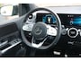 Mercedes-Benz B-klasse 250 e 218pk 8G-DCT Business Solution AMG Limited | Navi | App Connect | Climate | Cruise | Camera | Alcantara