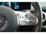 Mercedes-Benz B-klasse 250 e 218pk 8G-DCT Business Solution AMG Limited | Navi | App Connect | Climate | Cruise | Camera | Alcantara