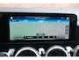 Mercedes-Benz B-klasse 250 e 218pk 8G-DCT Business Solution AMG Limited | Navi | App Connect | Climate | Cruise | Camera | Alcantara