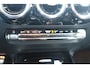 Mercedes-Benz B-klasse 250 e 218pk 8G-DCT Business Solution AMG Limited | Navi | App Connect | Climate | Cruise | Camera | Alcantara