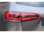 Mercedes-Benz B-klasse 250 e 218pk 8G-DCT Business Solution AMG Limited | Navi | App Connect | Climate | Cruise | Camera | Alcantara