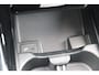 Mercedes-Benz B-klasse 250 e 218pk 8G-DCT Business Solution AMG Limited | Navi | App Connect | Climate | Cruise | Camera | Alcantara