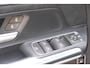 Mercedes-Benz B-klasse 250 e 218pk 8G-DCT Business Solution AMG Limited | Navi | App Connect | Climate | Cruise | Camera | Alcantara