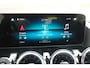 Mercedes-Benz B-klasse 250 e 218pk 8G-DCT Business Solution AMG Limited | Navi | App Connect | Climate | Cruise | Camera | Alcantara