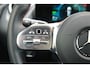 Mercedes-Benz B-klasse 250 e 218pk 8G-DCT Business Solution AMG Limited | Navi | App Connect | Climate | Cruise | Camera | Alcantara