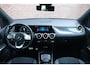 Mercedes-Benz B-klasse 250 e 218pk 8G-DCT Business Solution AMG Limited | Navi | App Connect | Climate | Cruise | Camera | Alcantara