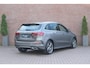 Mercedes-Benz B-klasse 250 e 218pk 8G-DCT Business Solution AMG Limited | Navi | App Connect | Climate | Cruise | Camera | Alcantara