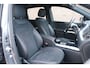Mercedes-Benz B-klasse 250 e 218pk 8G-DCT Business Solution AMG Limited | Navi | App Connect | Climate | Cruise | Camera | Alcantara