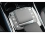 Mercedes-Benz B-klasse 250 e 218pk 8G-DCT Business Solution AMG Limited | Navi | App Connect | Climate | Cruise | Camera | Alcantara