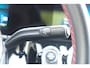 Mercedes-Benz B-klasse 250 e 218pk 8G-DCT Business Solution AMG Limited | Navi | App Connect | Climate | Cruise | Camera | Alcantara