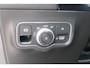 Mercedes-Benz B-klasse 250 e 218pk 8G-DCT Business Solution AMG Limited | Navi | App Connect | Climate | Cruise | Camera | Alcantara