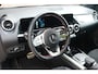 Mercedes-Benz B-klasse 250 e 218pk 8G-DCT Business Solution AMG Limited | Navi | App Connect | Climate | Cruise | Camera | Alcantara