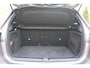 Mercedes-Benz B-klasse 250 e 218pk 8G-DCT Business Solution AMG Limited | Navi | App Connect | Climate | Cruise | Camera | Alcantara