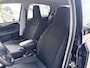 SEAT Mii 1.0 Sport Dynamic 2014|Carplay|Stoelverw|APK|
