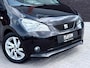 SEAT Mii 1.0 Sport Dynamic 2014|Carplay|Stoelverw|APK|