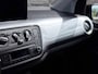 SEAT Mii 1.0 Sport Dynamic 2014|Carplay|Stoelverw|APK|