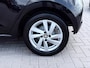 SEAT Mii 1.0 Sport Dynamic 2014|Carplay|Stoelverw|APK|