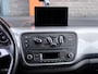 SEAT Mii 1.0 Sport Dynamic 2014|Carplay|Stoelverw|APK|