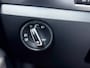 SEAT Mii 1.0 Sport Dynamic 2014|Carplay|Stoelverw|APK|