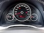 SEAT Mii 1.0 Sport Dynamic 2014|Carplay|Stoelverw|APK|