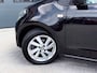 SEAT Mii 1.0 Sport Dynamic 2014|Carplay|Stoelverw|APK|