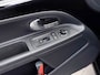 SEAT Mii 1.0 Sport Dynamic 2014|Carplay|Stoelverw|APK|
