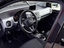 SEAT Mii 1.0 Sport Dynamic 2014|Carplay|Stoelverw|APK|