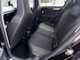 SEAT Mii 1.0 Sport Dynamic 2014|Carplay|Stoelverw|APK|
