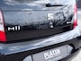 SEAT Mii 1.0 Sport Dynamic 2014|Carplay|Stoelverw|APK|