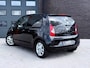SEAT Mii 1.0 Sport Dynamic 2014|Carplay|Stoelverw|APK|