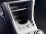 SEAT Mii 1.0 Sport Dynamic 2014|Carplay|Stoelverw|APK|