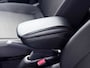 SEAT Mii 1.0 Sport Dynamic 2014|Carplay|Stoelverw|APK|
