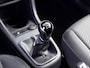 SEAT Mii 1.0 Sport Dynamic 2014|Carplay|Stoelverw|APK|